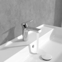 Смеситель Villeroy & Boch Liberty Extra Small TVW10700100061 - Превью изображения №13 — Интернет-магазин ПроЗаказ