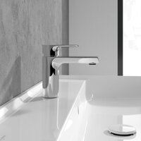 Смеситель Villeroy & Boch Liberty Extra Small TVW10700100061 - Превью изображения №4 — Интернет-магазин ПроЗаказ