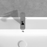Смеситель Villeroy & Boch Liberty Extra Small TVW10700100061 - Превью изображения №6 — Интернет-магазин ПроЗаказ