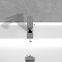 Смеситель Villeroy & Boch Liberty Extra Small TVW10700100061 - Превью изображения №11 — Интернет-магазин ПроЗаказ