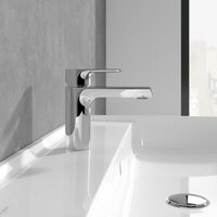 Смеситель Villeroy & Boch Liberty Extra Small TVW10700100061 - Превью изображения №9 — Интернет-магазин ПроЗаказ
