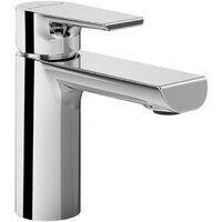 Смеситель Villeroy & Boch Liberty Extra Small TVW10700100061 - Превью изображения №2 — Интернет-магазин ПроЗаказ