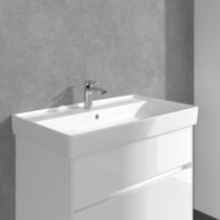 Смеситель Villeroy & Boch Liberty Extra Small TVW10700100061 - Превью изображения №7 — Интернет-магазин ПроЗаказ