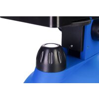 Микроскоп Levenhuk Discovery Nano Gravity с книгой 77959 - Превью изображения №13 — Интернет-магазин ПроЗаказ