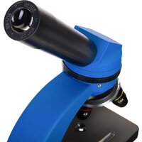 Микроскоп Levenhuk Discovery Nano Gravity с книгой 77959 - Превью изображения №10 — Интернет-магазин ПроЗаказ