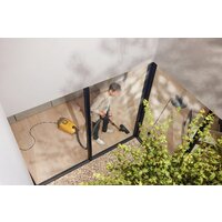 Пылесос Miele Guard L1 Flex SunsetYellow - Превью изображения №6 — Интернет-магазин ПроЗаказ