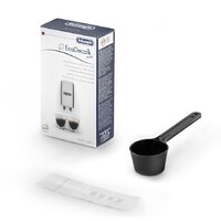 Кофемашина DeLonghi Magnifica S ECAM 22.115.B - Превью изображения №5 — Интернет-магазин ПроЗаказ