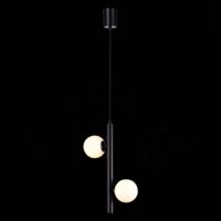 ST Luce SL1185.403.02