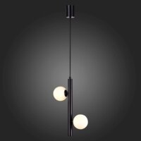 Точечный светильник ST Luce SL1185.403.02 - Превью изображения №2 — Интернет-магазин ПроЗаказ