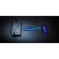 Wi-Fi роутер TP-Link Archer BE400 - Превью изображения №10 — Интернет-магазин ПроЗаказ