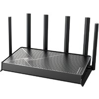 Wi-Fi роутер TP-Link Archer BE400 - Превью изображения №3 — Интернет-магазин ПроЗаказ