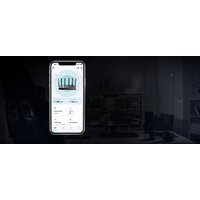 Wi-Fi роутер TP-Link Archer BE400 - Превью изображения №13 — Интернет-магазин ПроЗаказ