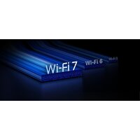 Wi-Fi роутер TP-Link Archer BE400 - Превью изображения №9 — Интернет-магазин ПроЗаказ