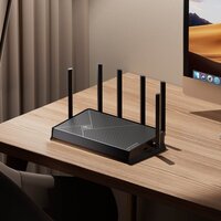 Wi-Fi роутер TP-Link Archer BE400 - Превью изображения №23 — Интернет-магазин ПроЗаказ