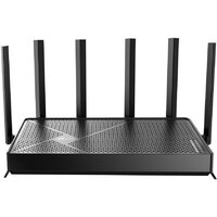 Wi-Fi роутер TP-Link Archer BE400 - Превью изображения №2 — Интернет-магазин ПроЗаказ
