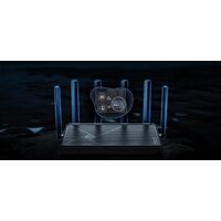 Wi-Fi роутер TP-Link Archer BE400 - Превью изображения №12 — Интернет-магазин ПроЗаказ