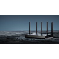Wi-Fi роутер TP-Link Archer BE400 - Превью изображения №7 — Интернет-магазин ПроЗаказ