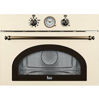TEKA MWR 32 BIA VB