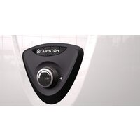 Газовая колонка Ariston FAST EVO 14 B - Превью изображения №4 — Интернет-магазин ПроЗаказ
