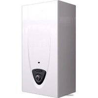 Газовая колонка Ariston FAST EVO 14 B - Превью изображения №2 — Интернет-магазин ПроЗаказ