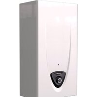 Газовая колонка Ariston FAST EVO 14 B - Превью изображения №3 — Интернет-магазин ПроЗаказ