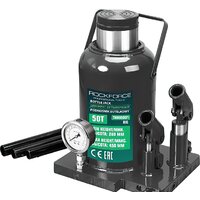 RockForce RF-TH905001 50т