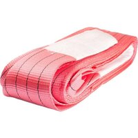 TOR СТП 5т 10м 150мм 1009193