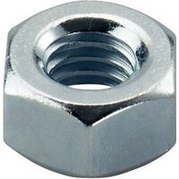 Fischer MU M16 557297 (50шт)