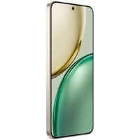 Телефон HONOR X9d 8GB/256GB международная версия (бежевый) - Превью изображения №5 — Интернет-магазин ПроЗаказ