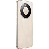 Телефон HONOR X9d 8GB/256GB международная версия (бежевый) - Превью изображения №9 — Интернет-магазин ПроЗаказ