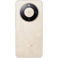 Телефон HONOR X9d 8GB/256GB международная версия (бежевый) - Превью изображения №6 — Интернет-магазин ПроЗаказ