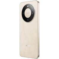 Телефон HONOR X9d 8GB/256GB международная версия (бежевый) - Превью изображения №8 — Интернет-магазин ПроЗаказ