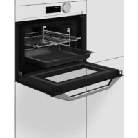 Микроволновая печь De Dietrich DKC4536W - Превью изображения №4 — Интернет-магазин ПроЗаказ