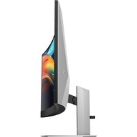 Монитор HP S7 Pro 740pm 8Y2R2AA - Превью изображения №5 — Интернет-магазин ПроЗаказ