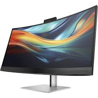 Монитор HP S7 Pro 740pm 8Y2R2AA - Превью изображения №2 — Интернет-магазин ПроЗаказ