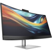 Монитор HP S7 Pro 740pm 8Y2R2AA - Превью изображения №3 — Интернет-магазин ПроЗаказ