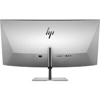 Монитор HP S7 Pro 740pm 8Y2R2AA - Превью изображения №4 — Интернет-магазин ПроЗаказ