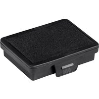 Пылесос BBK BV1802 (синий) - Превью изображения №16 — Интернет-магазин ПроЗаказ