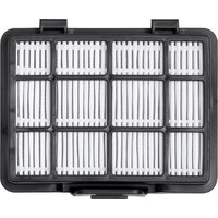 Пылесос BBK BV1802 (синий) - Превью изображения №15 — Интернет-магазин ПроЗаказ