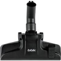 Пылесос BBK BV1802 (синий) - Превью изображения №10 — Интернет-магазин ПроЗаказ