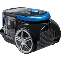 Пылесос BBK BV1802 (синий) - Превью изображения №3 — Интернет-магазин ПроЗаказ