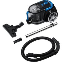 Пылесос BBK BV1802 (синий) - Превью изображения №17 — Интернет-магазин ПроЗаказ