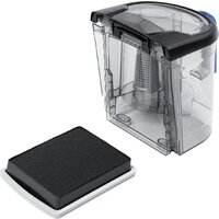 Пылесос BBK BV1802 (синий) - Превью изображения №9 — Интернет-магазин ПроЗаказ