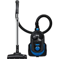 Пылесос BBK BV1802 (синий) - Превью изображения №6 — Интернет-магазин ПроЗаказ