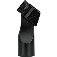 Пылесос BBK BV1802 (синий) - Превью изображения №11 — Интернет-магазин ПроЗаказ