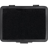 Пылесос BBK BV1802 (синий) - Превью изображения №14 — Интернет-магазин ПроЗаказ