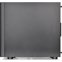 Корпус Thermaltake V150 TG ARGB Breeze CA-1R1-00S1WN-02 - Превью изображения №4 — Интернет-магазин ПроЗаказ