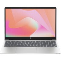HP 15-fc0165nia BA5K9EA