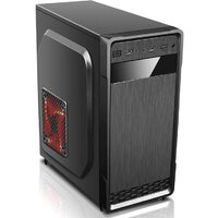 Компьютер Jet Office 3i10100D8SD12VGALW50 - Превью изображения №2 — Интернет-магазин ПроЗаказ