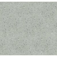 Кухонная мойка GranFest QUARZ Z-09 (серый) - Превью изображения №2 — Интернет-магазин ПроЗаказ